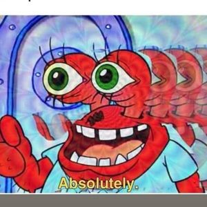 Meet your Posher, Will